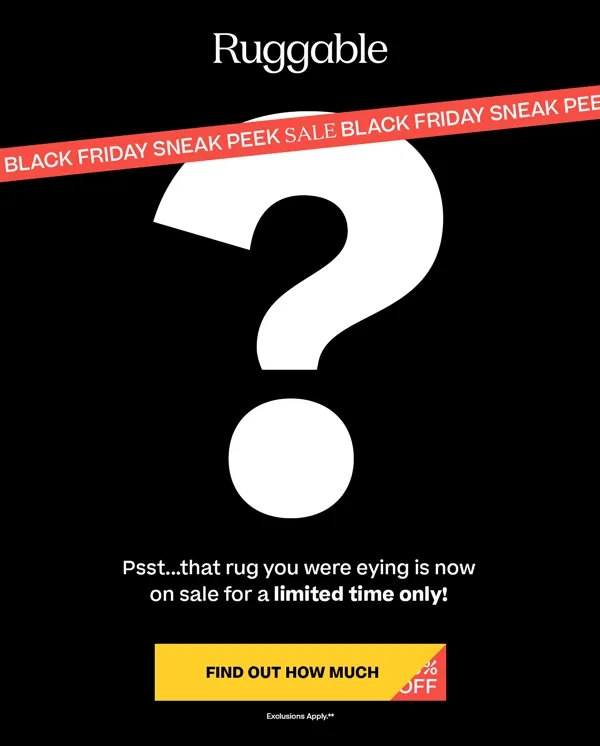Save Now