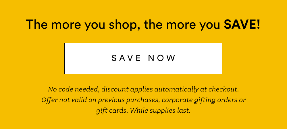 Shop & Save