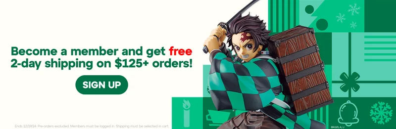 Try For Free