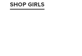 SHOP GIRLS