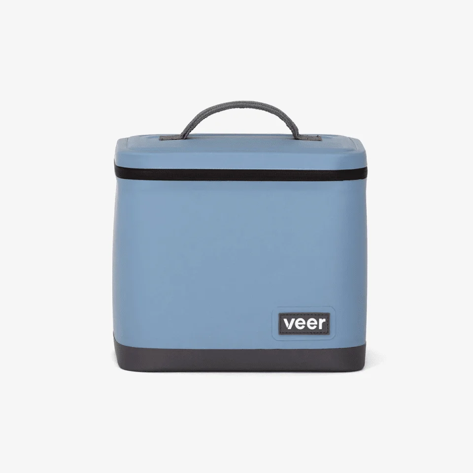 lunch cooler