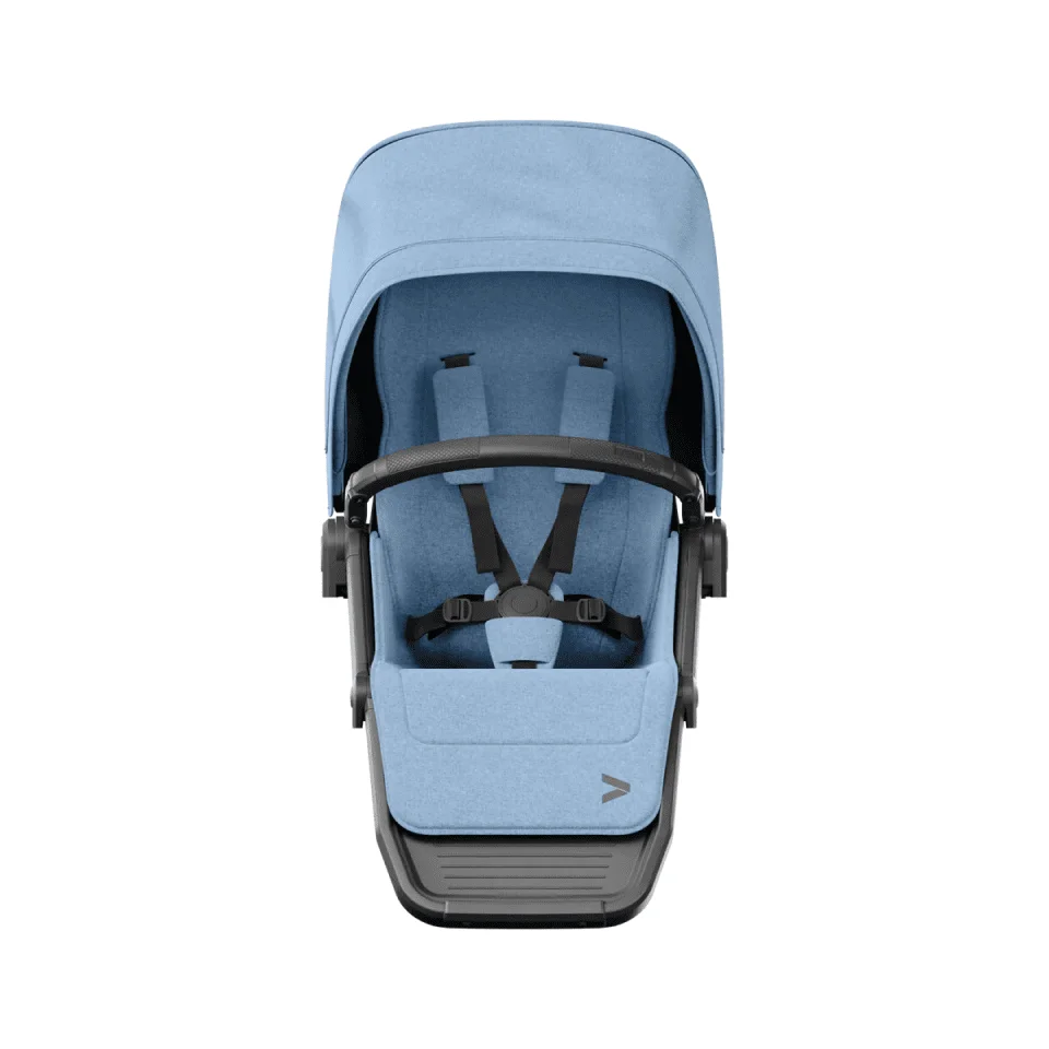 switchback color kit luxe