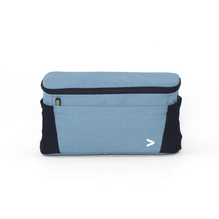 parent organizer