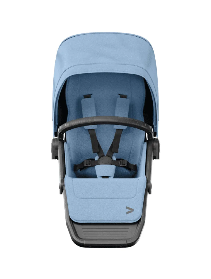 switchback color kit luxe