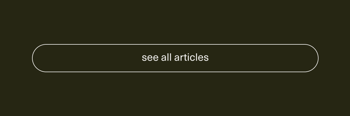 [ see all articles ]
