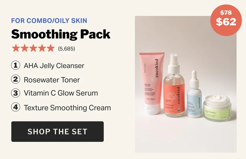 you earned $5 off!