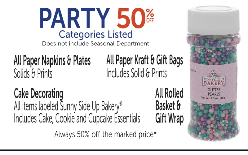 Party