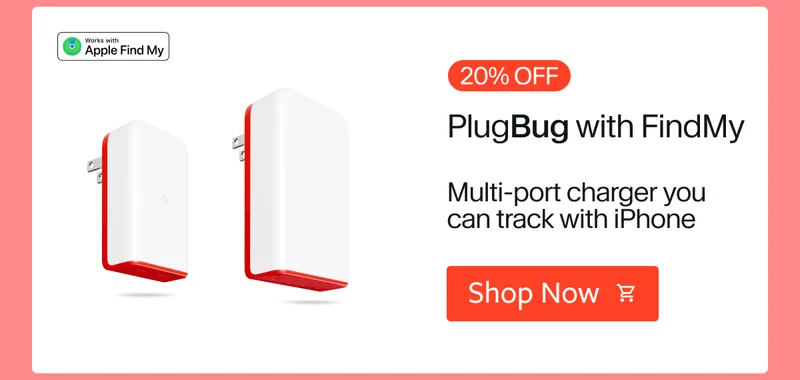PlugBug