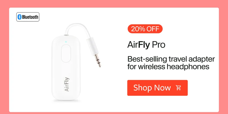 AirFly