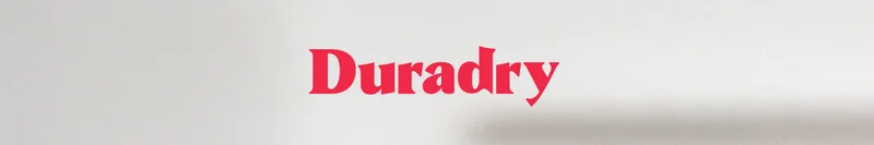 Duradry