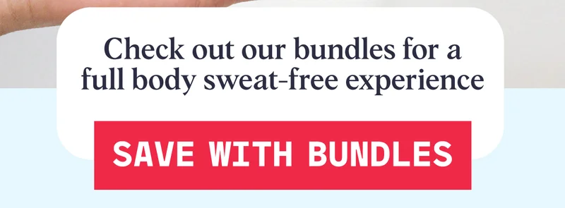 Save with Bundles