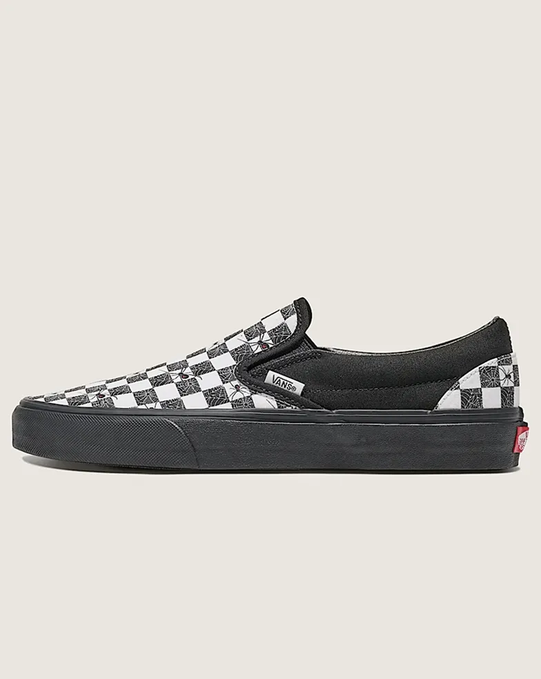 Customize for Halloween