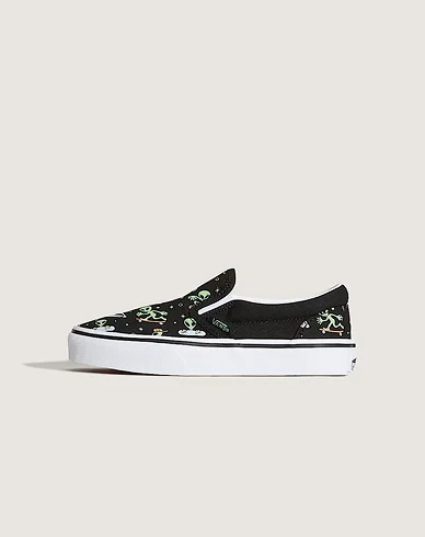 Little Kids Classic Slip-On
