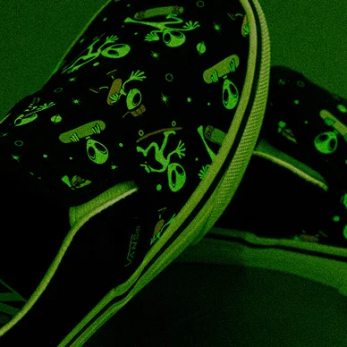 Little Kids Classic Slip-On