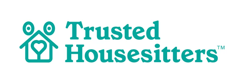 Trusted Housesitters
