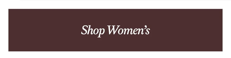 Shop Women's