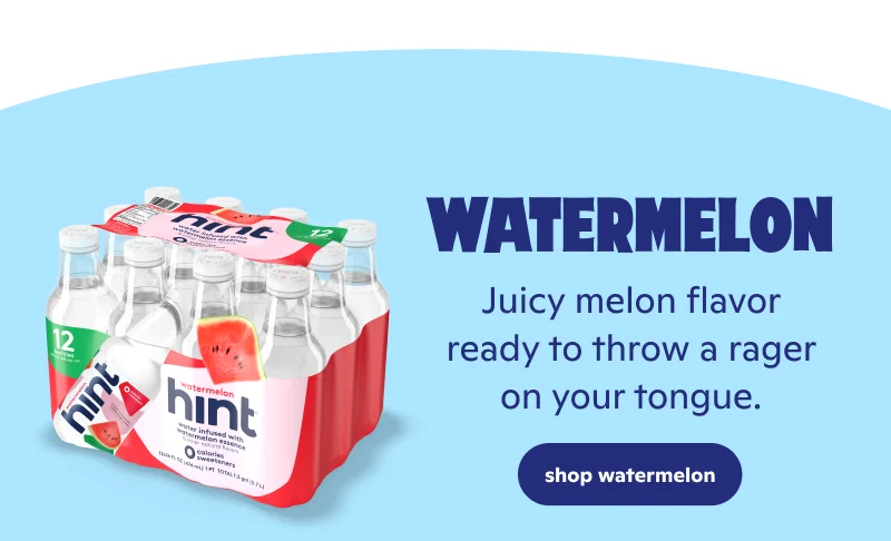 watermelon