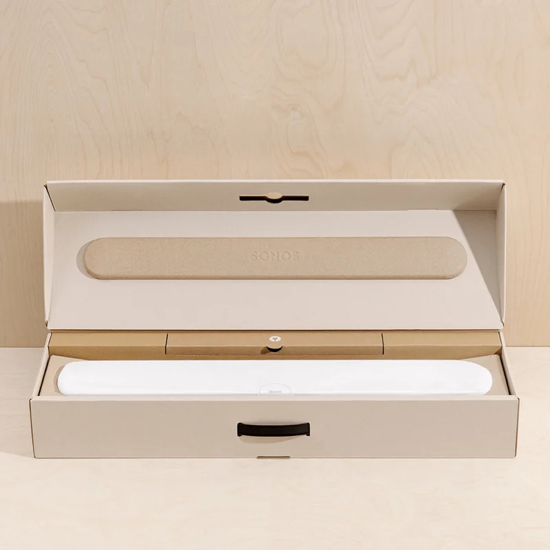 Sonos