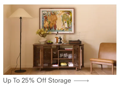 Storage Storage