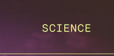 Science