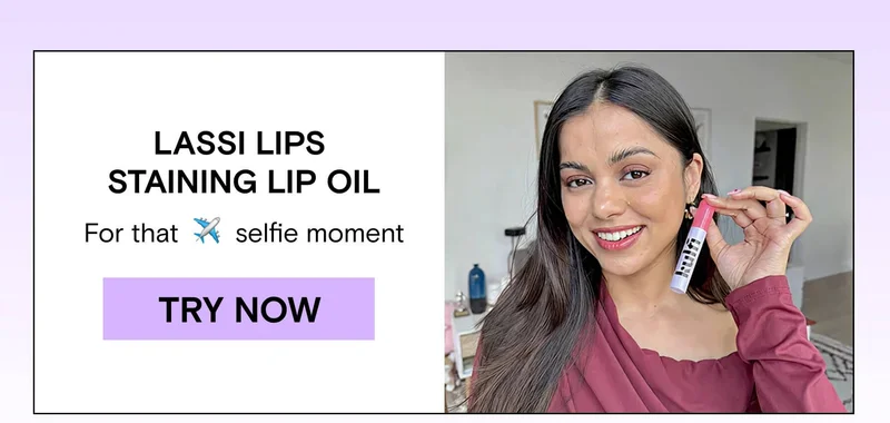 Lassi Lips