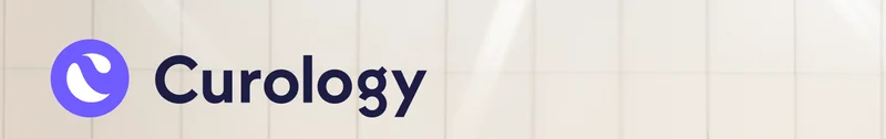 Curology logo