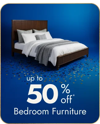 bedroom furniture