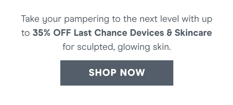 [SHOP NOW]