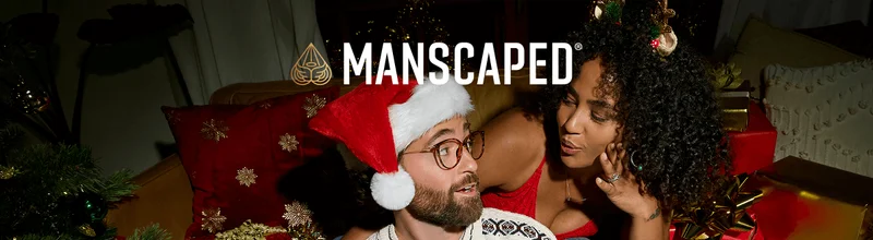 MANSCAPED®