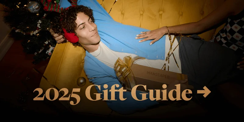2025 Gift Guide