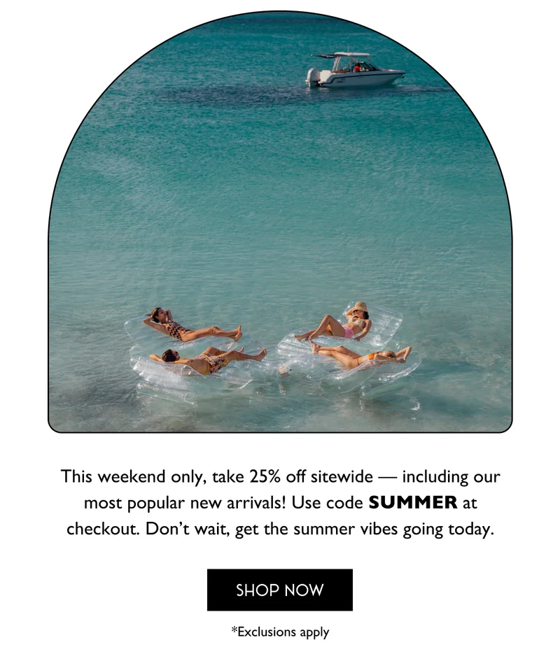 SHOP NOW