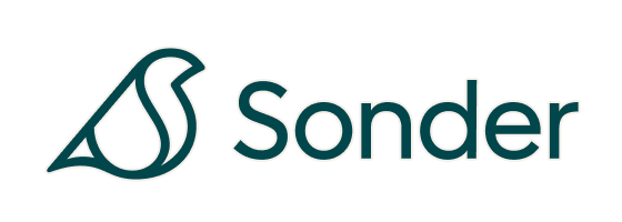 Sonder