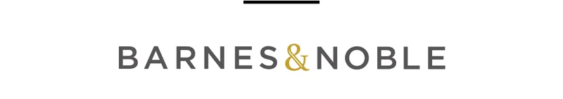 Barnes&Noble
