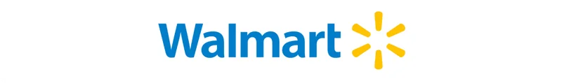 Walmart
