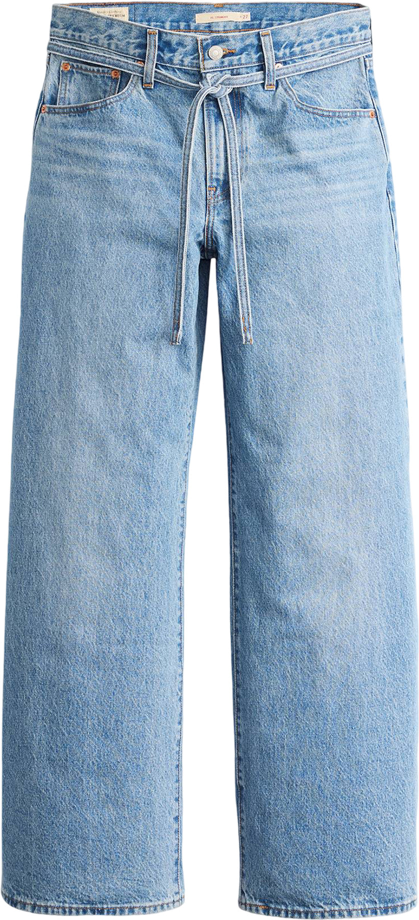 Levi's, Thanks Friend / 29 / 31