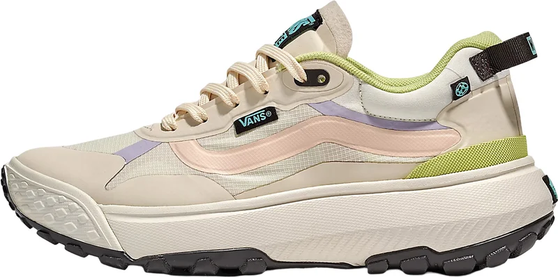Vans, Natural - Multi / 10.5 / 12 / Vans