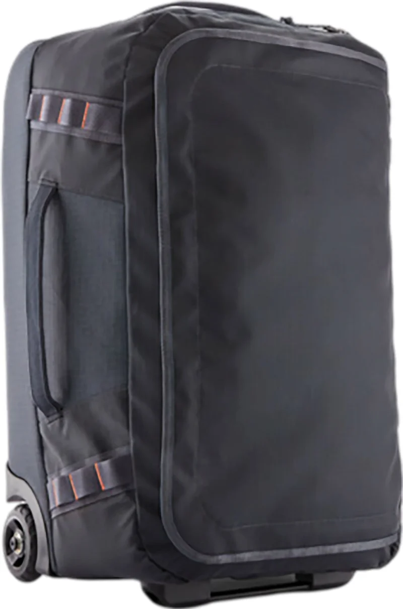 Patagonia, Smolder Blue / OS
