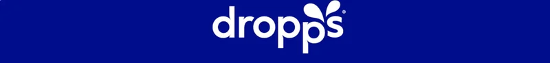 dropps