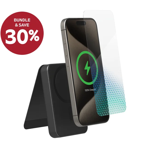 Bundle & Save 30%