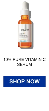 IS Product1