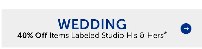 Floral & Wedding