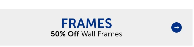 Frames