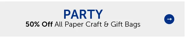 Party & Baking