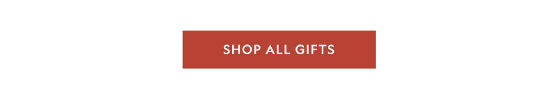 Shop All