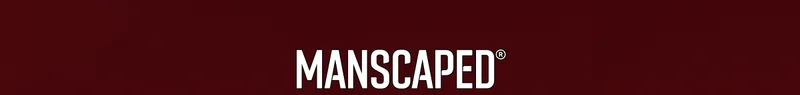 MANSCAPED