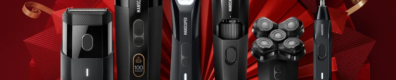 30% OFF ALL TOOLS!