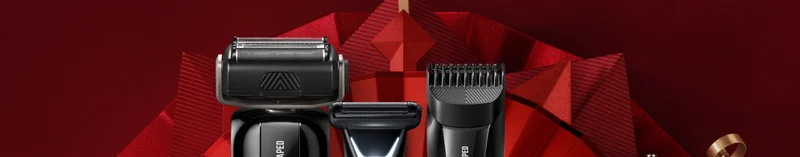 12 Days of Deals