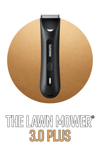 The Lawn Mower 3.0 Plus