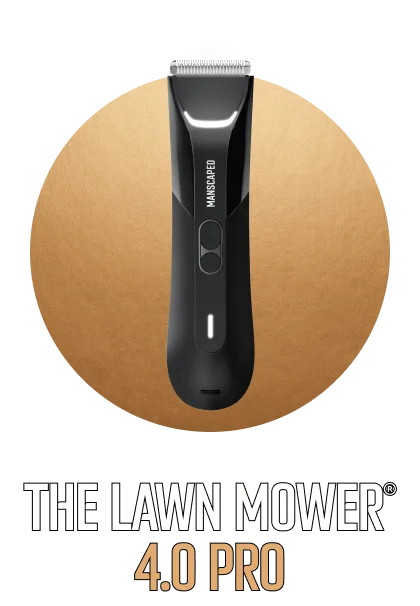 The Lawn Mower 4.0 Pro