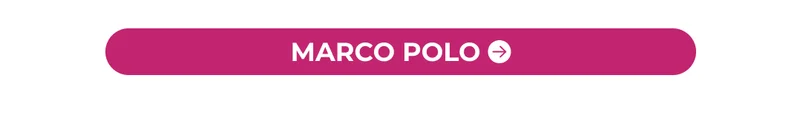MARCO POLO